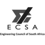 ecsaBW